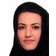 دکتر یلدا جعفری زاد