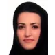 دکتر یلدا جعفری زاد