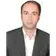 دکتر حمیدرضا فرهادی هزاوهء