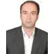 دکتر حمیدرضا فرهادی هزاوهء