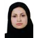 دکتر فهیمه خاقانی