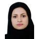 دکتر فهیمه خاقانی