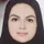 دکتر پرنیا فرمانیه