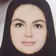 دکتر پرنیا فرمانیه
