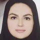 دکتر پرنیا فرمانیه