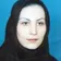 دکتر بهنوش مرزبان