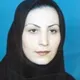 دکتر بهنوش مرزبان
