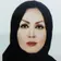 راهین خداداده