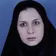 دکتر مژده اسلام کیش