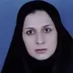 دکتر مژده اسلام کیش