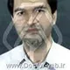 دکتر رسول چوپانی زنجانی