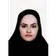 دکتر مهرناز علیرضائی