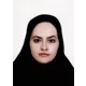 دکتر مهرناز علیرضائی