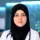 دکتر زهرا خدامی
