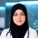 دکتر زهرا خدامی