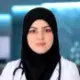 دکتر زهرا خدامی