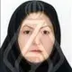 دکتر رویا فیاض