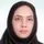 دکتر مریم بهمنیار