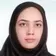 دکتر مریم بهمنیار
