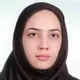 دکتر مریم بهمنیار