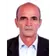 دکتر محمود صباغی نژادمهرجردی