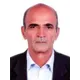 دکتر محمود صباغی نژادمهرجردی