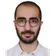دکتر امیدرضا گرجستانی