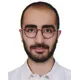 دکتر امیدرضا گرجستانی