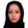 پریسا یاوری کیا