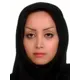 پریسا یاوری کیا