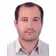 دکتر محسن عرفانی