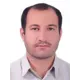 دکتر محسن عرفانی