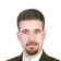 دکتر مصطفی اسمعیلی دهاقانی