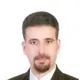 دکتر مصطفی اسمعیلی دهاقانی