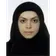 دکتر دل آرام ابراهیم پورمقدس