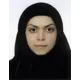 دکتر دل آرام ابراهیم پورمقدس