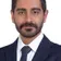 دکتر سیدحسینعلی محمدی