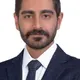 دکتر سیدحسینعلی محمدی