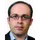 دکتر محمد شیروانی
