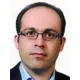 دکتر محمد شیروانی