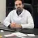 دکتر امیر خدارحمی