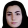 دکتر عاطفه شریفی