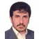دکتر سبحان خدادادی تیرکلائی
