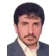 دکتر سبحان خدادادی تیرکلائی