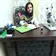 سیمین سهرابی فر