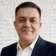 دکتر هدایت ولی منش