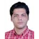 دکتر محمدعرفان ولی