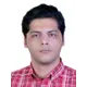 دکتر محمدعرفان ولی