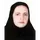 دکتر آزاده اخوان ماسوله