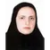 دکتر آزاده اخوان ماسوله
